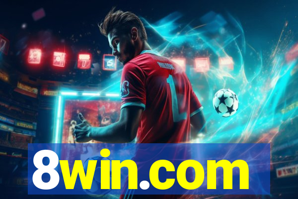 8win.com