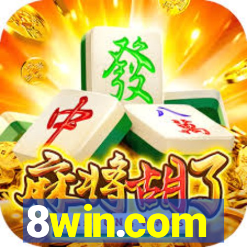 8win.com