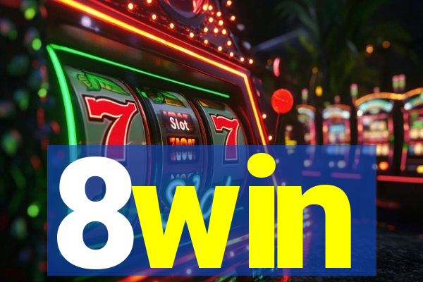 8win