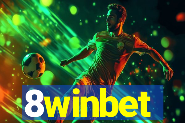 8winbet