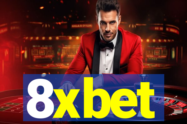 8xbet