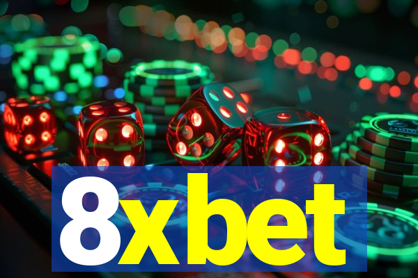 8xbet