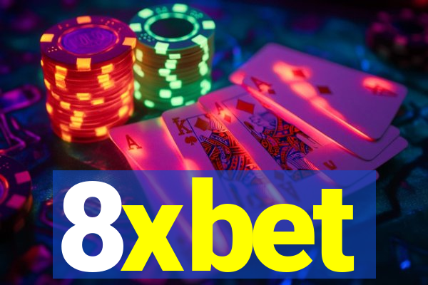 8xbet