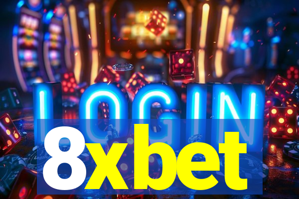 8xbet