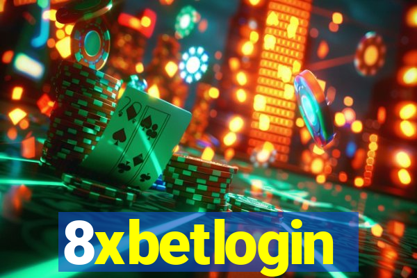 8xbetlogin