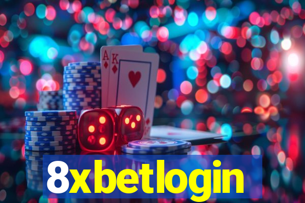 8xbetlogin