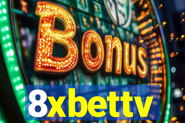 8xbettv