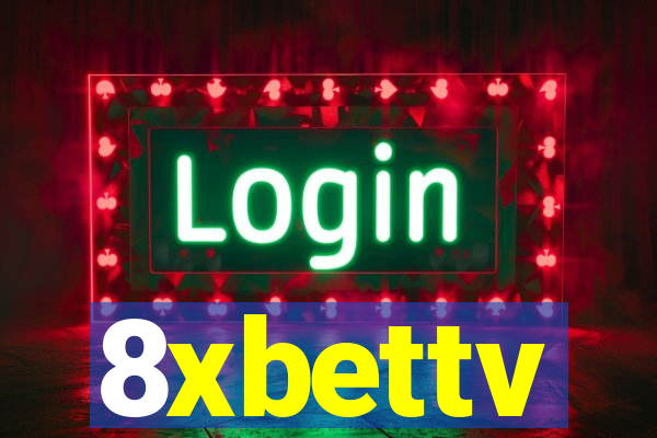 8xbettv
