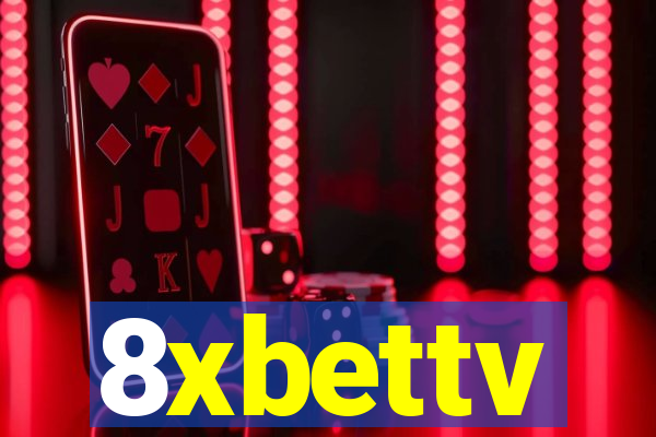 8xbettv