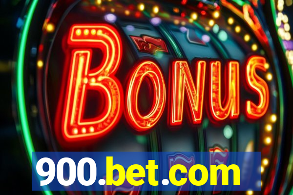 900.bet.com