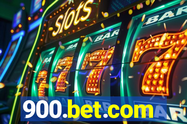 900.bet.com