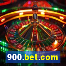 900.bet.com