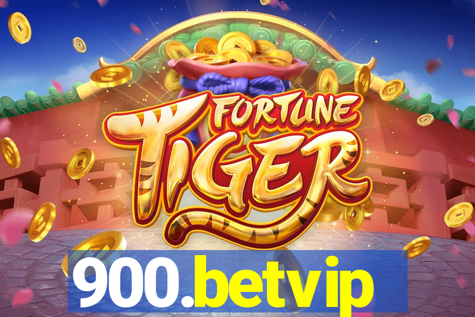 900.betvip