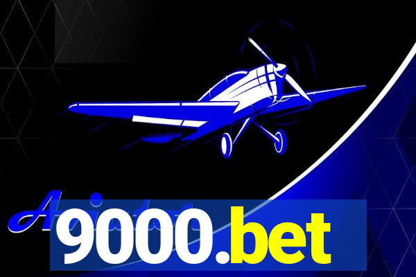9000.bet