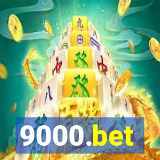9000.bet