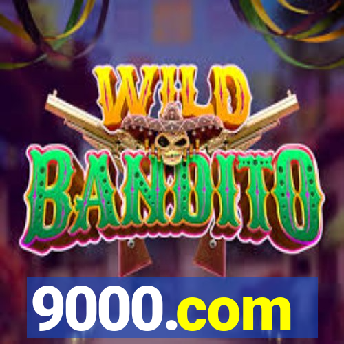 9000.com