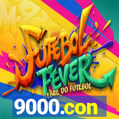 9000.con