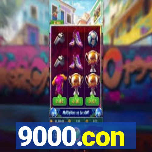 9000.con