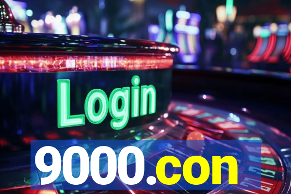9000.con