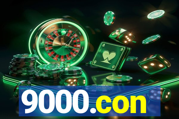 9000.con