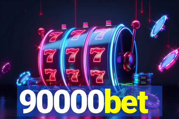 90000bet