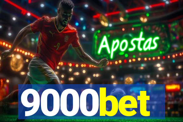 9000bet