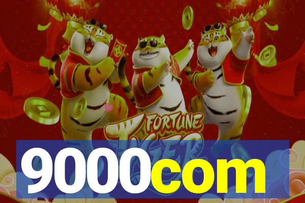 9000com