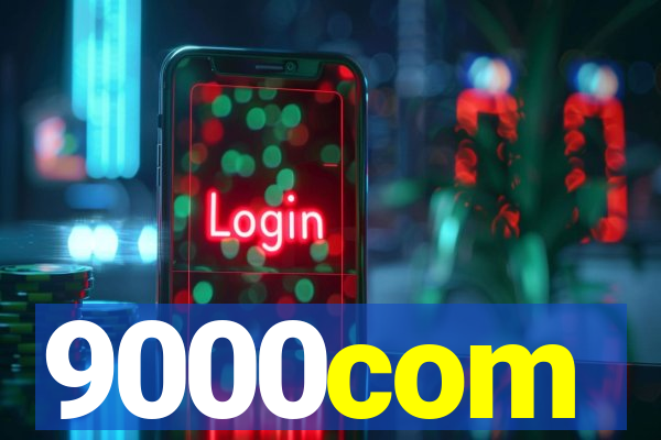 9000com