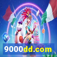 9000dd.com