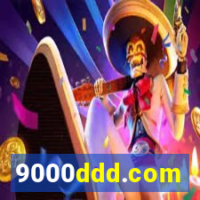 9000ddd.com