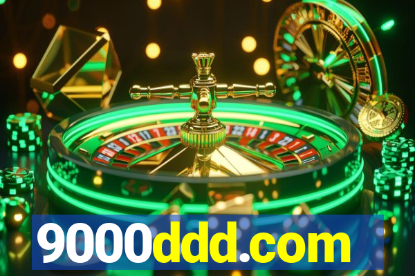 9000ddd.com