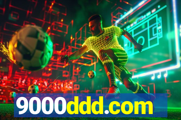 9000ddd.com
