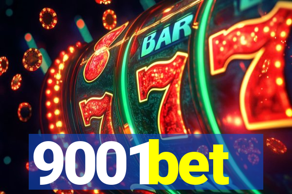 9001bet