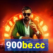 900be.cc