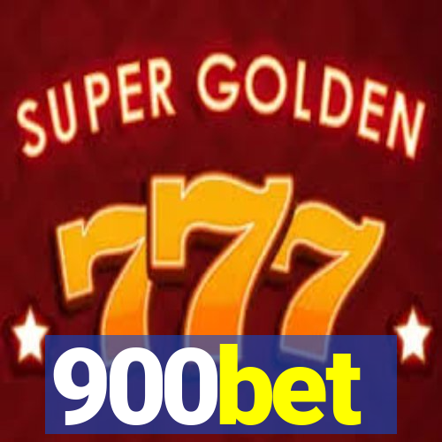 900bet