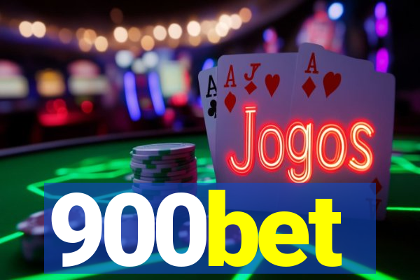 900bet-lucky