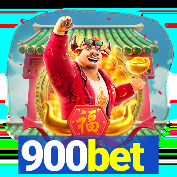 900bet-lucky