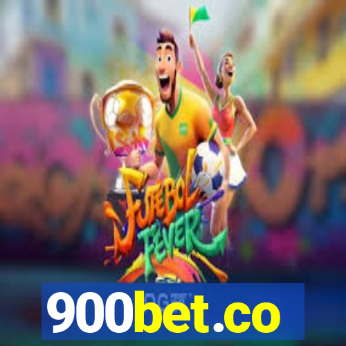 900bet.co