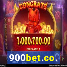 900bet.co.