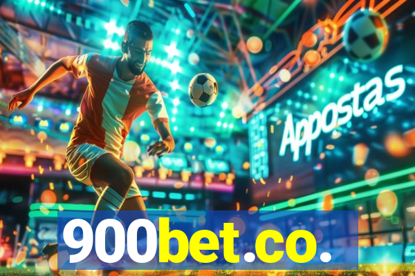 900bet.co.