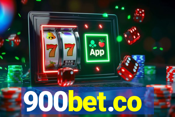 900bet.co