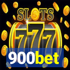 900bet