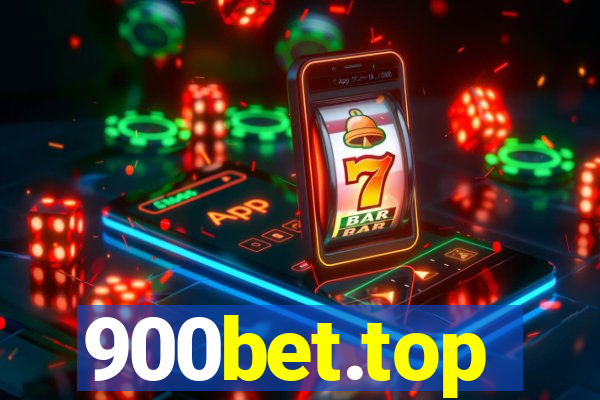 900bet.top