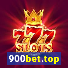 900bet.top