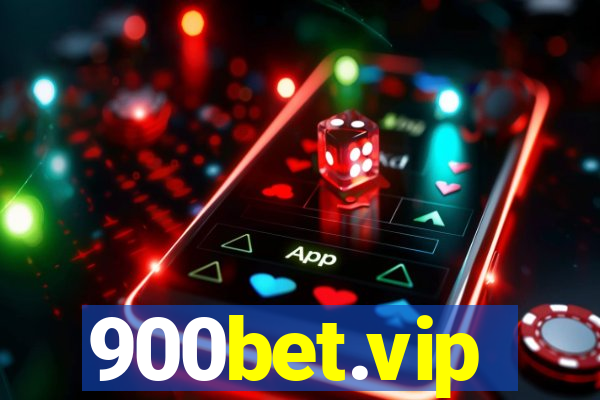 900bet.vip