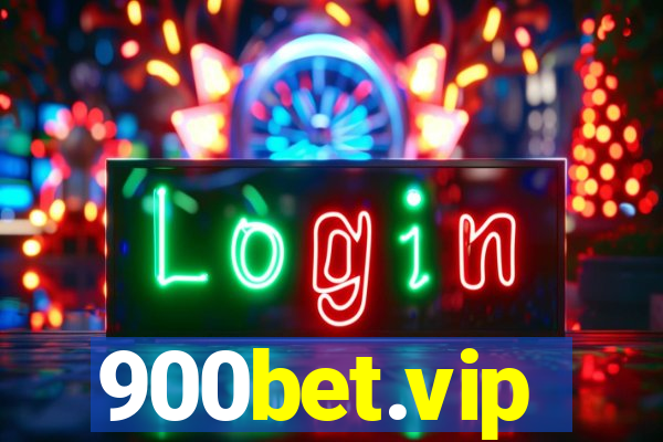 900bet.vip