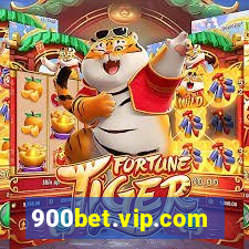 900bet.vip.com