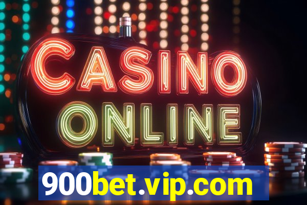 900bet.vip.com