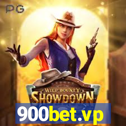 900bet.vp