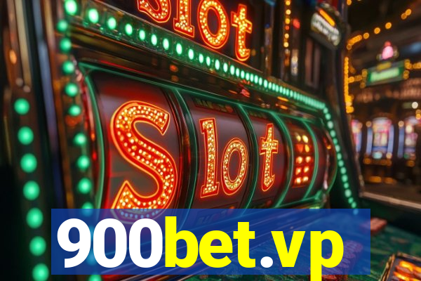 900bet.vp